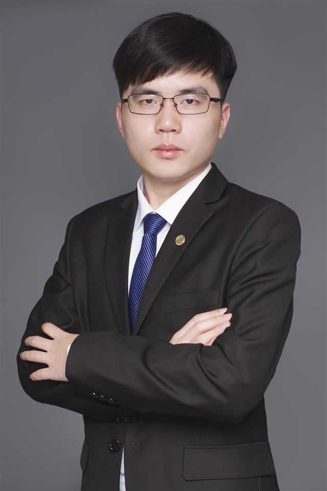林彬