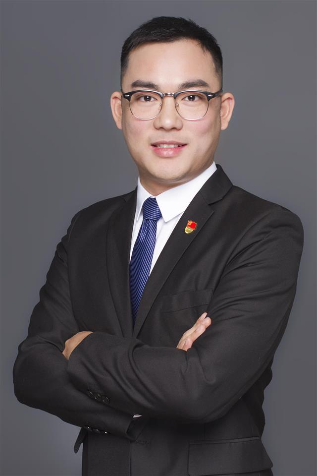 钱梦教