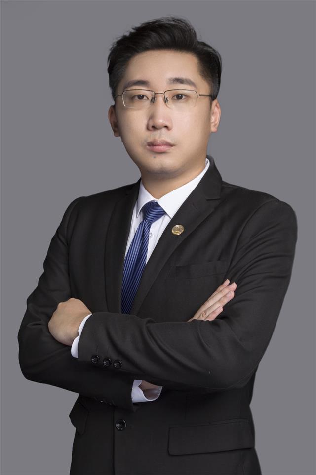 周之斌