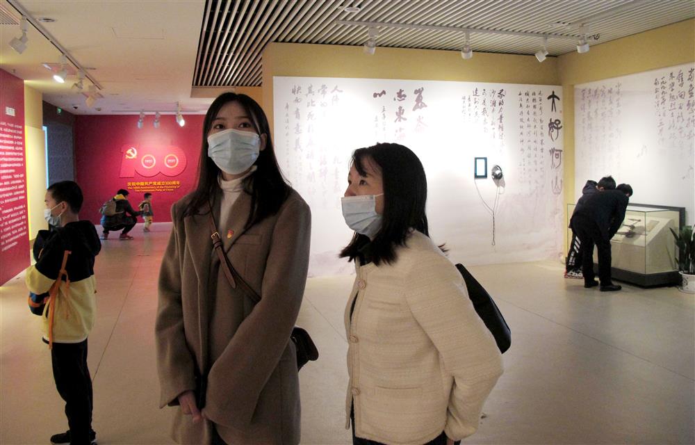IMG_0068_副本